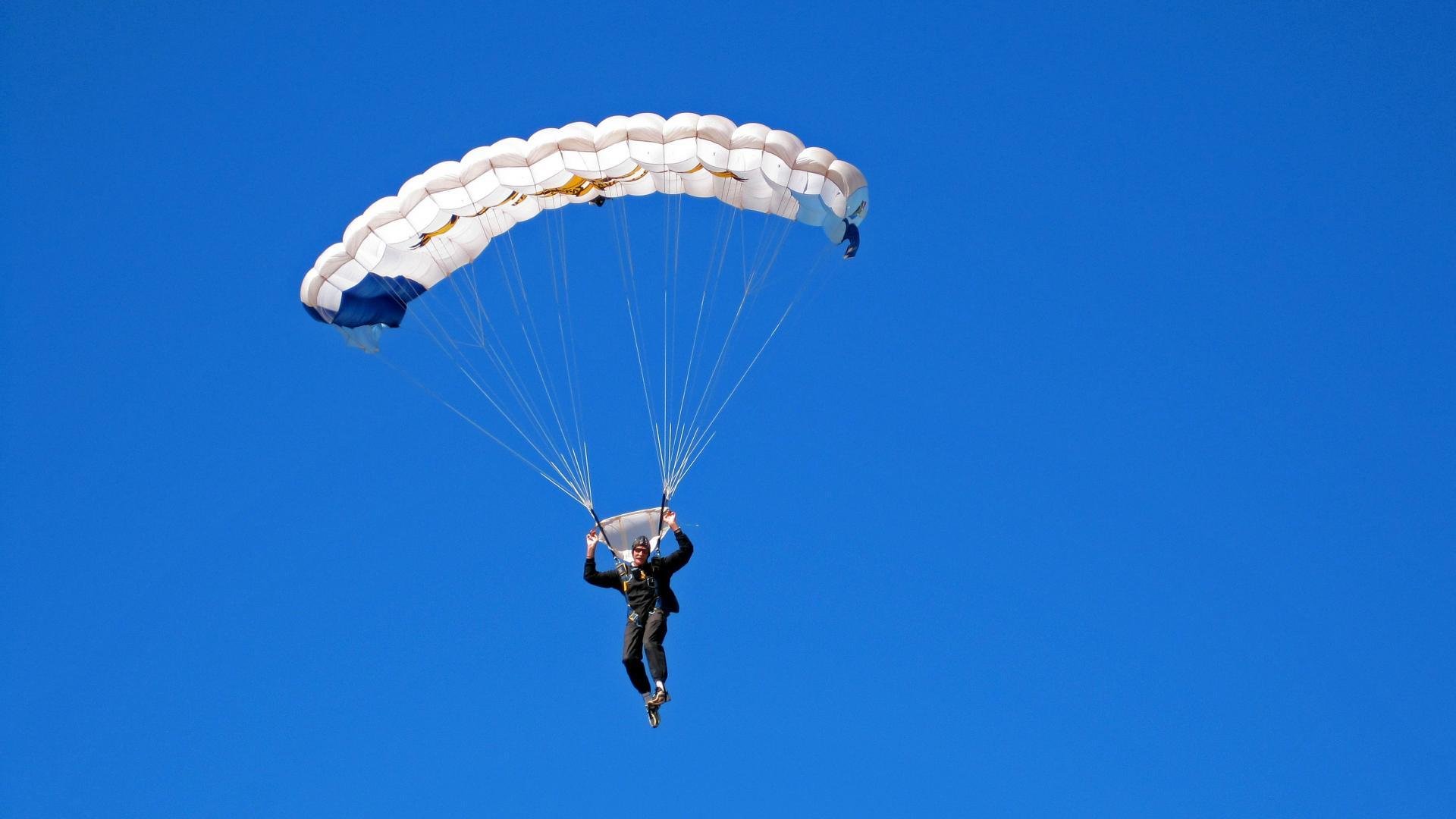 _远程同步直播：跨国观众零距离观看_，跨国远程控制软件哪个好