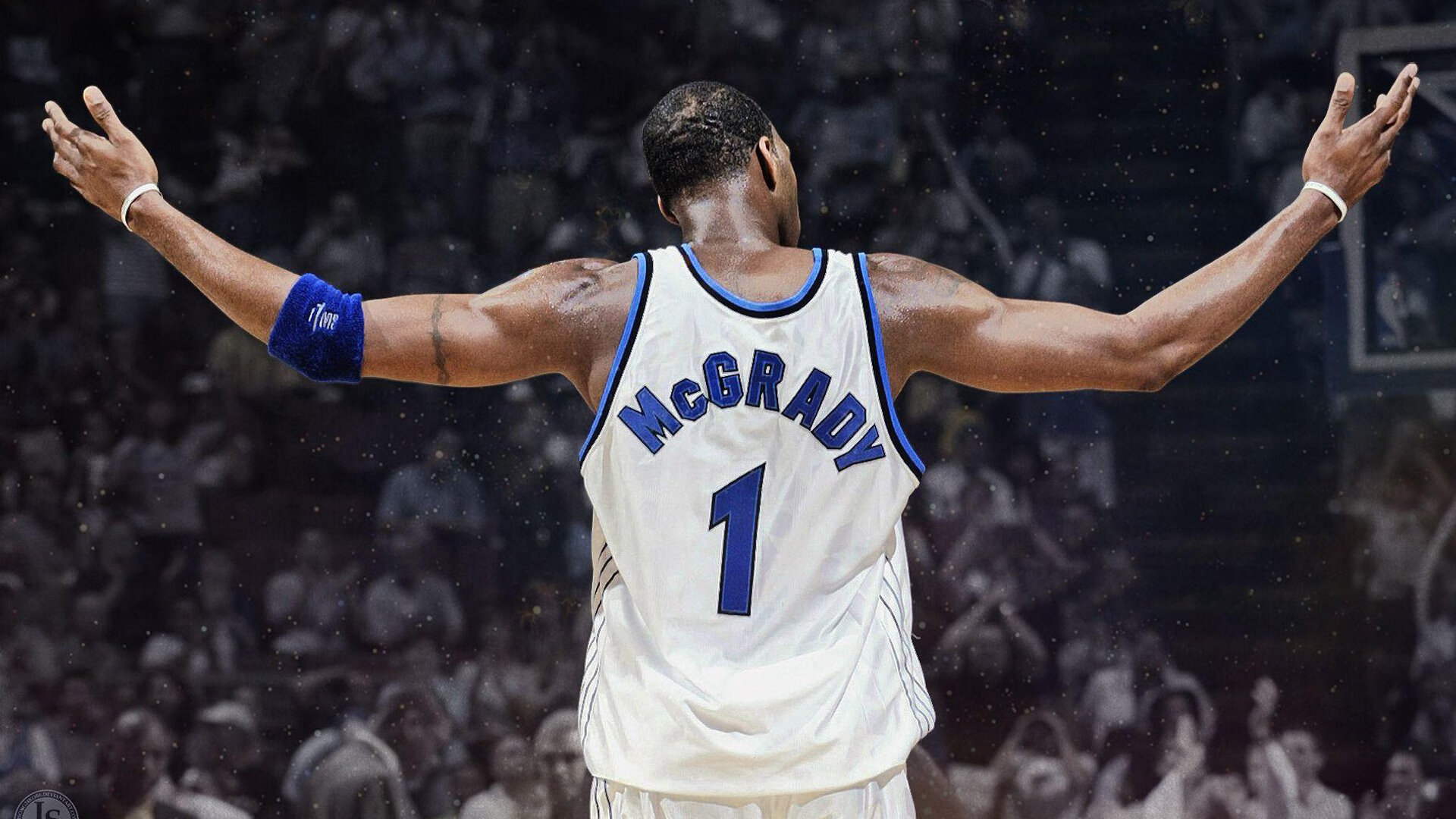 九游官方-“战术揭秘：湖人队成功封锁对手核心”，湖人队封面