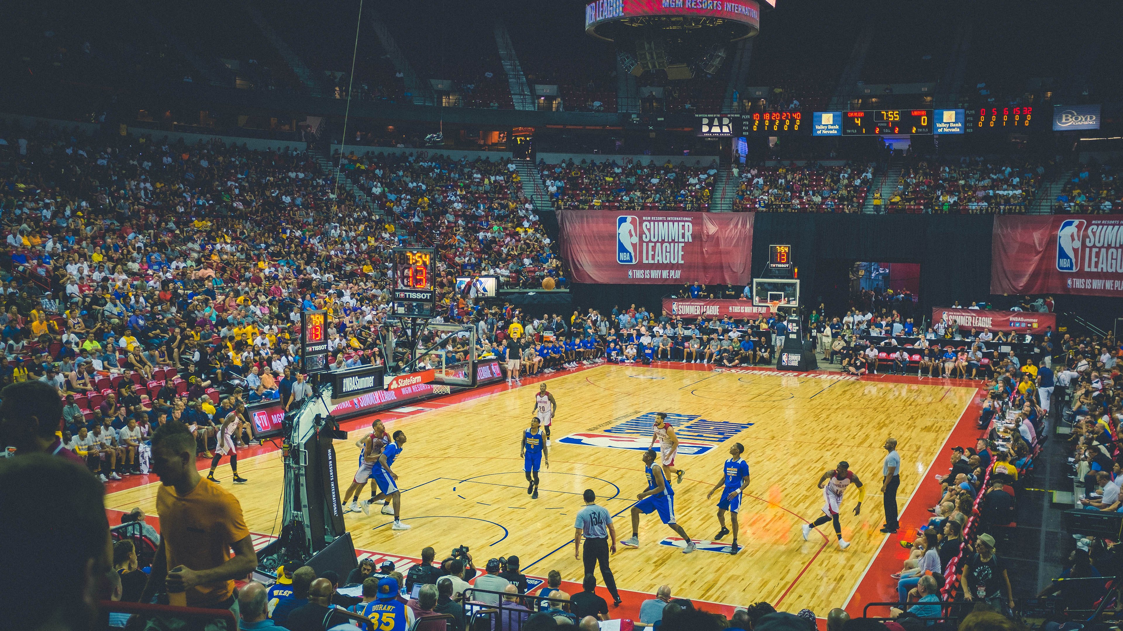 “战术新玩法：联盟中的创新打法大揭秘”，联盟新模式